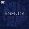 Agenda