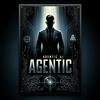 Agentic AI