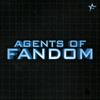 Agents of Fandom