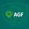 AGF