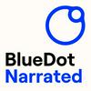 BlueDot Narrated