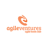 Agile Book Club Podcast