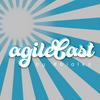 agileCast
