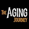 Aging Journey Podcast