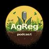 AgReg Podcast