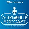 Wynnstay Agri-Hub Podcast