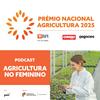 Agricultura Agora