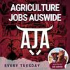 Agriculture Jobs Auswide