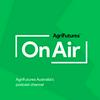 AgriFutures On Air