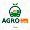 Agro em Pauta