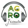 AGRO J'ECOUTE