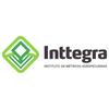 Inttegra
