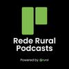 Rede Rural de Podcasts