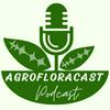 AgrofloraCast