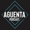 Aguenta