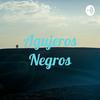 Agujeros Negros