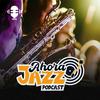 Ahora Jazz