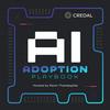 AI Adoption Playbook