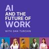 AI and the Future of Work: Artificial Intelligence in the Workplace, Business, Ethics, HR, and IT for AI Enthusiasts, Leaders and Academics