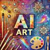 AI ART