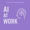 AI at Work