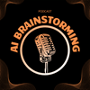 AI Brainstorming