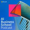 AI Business School