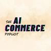 AI Commerce