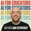 AI for Educators Daily