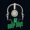 AI Deep Dive