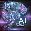 AI Evolution