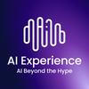 Ai Experience [in english]