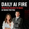 AI Fire Daily