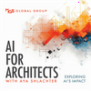 AI for Architects