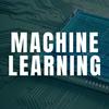 Machine Learning: News on AI, OpenAI, ChatGPT, Artificial Intelligence, AI Models