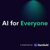 AI for Everyone