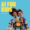 AI for Kids