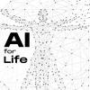 AI for Life