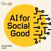 AI for Social Good
