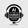AI for Career Success