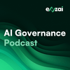 AI Governance Podcast