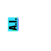 AI Hub