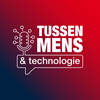 Tussen Mens en Technologie
