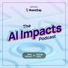 AI Impacts Podcast