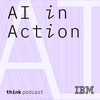 AI in Action