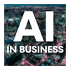 AI in Business