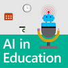 AI in Education Podcast