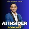 AI Insider
