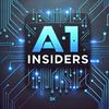 AI Insiders