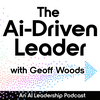 The AI-Driven Leader